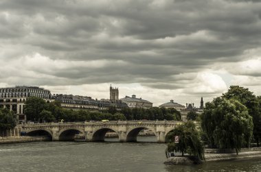 Pont Neuf