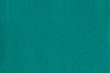 metin için boş kopya alanı olan kağıt rengi karton, tasarım arkaplanı 