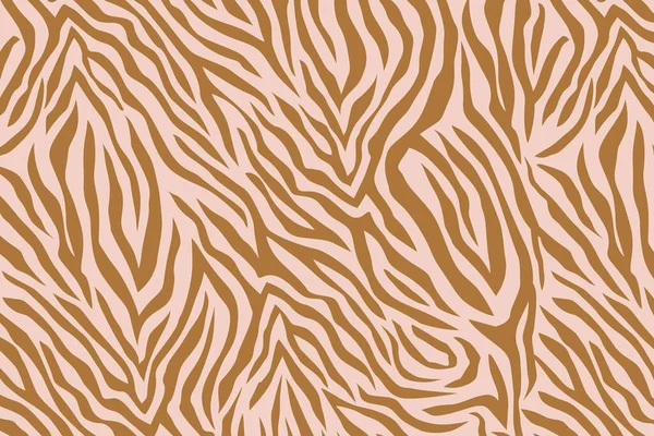 Zebra derisi afro desenli. Soyut hayvan izi.