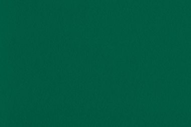 Arkaplan olarak yeşil kraft kağıdı, kabataslak yüzey, kıvrımlı karton doku kopya alanı arka planı olarak kullanışlı