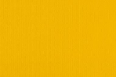 Arkaplan olarak turuncu kraft kağıdı, kabataslak yüzey, kıvrımlı karton doku kopya alanı arkaplanı olarak kullanışlı