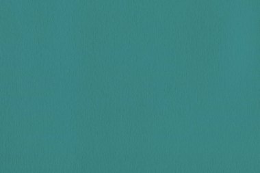 Arkaplan olarak mavi kraft kağıdı, kabataslak yüzey, kıvrımlı karton doku kopya alanı arkaplanı olarak kullanışlı