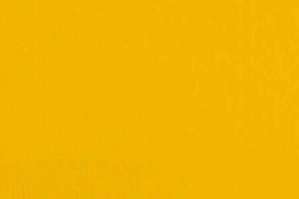 Lembar Kertas Kraft Oranye Sebagai Latar Belakang Permukaan Bertekstur Kasar — Stok Foto