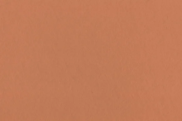 Arkaplan Olarak Kahverengi Kraft Kağıdı Kabataslak Hafif Yüzey Kıvrımlı Karton — Stok fotoğraf