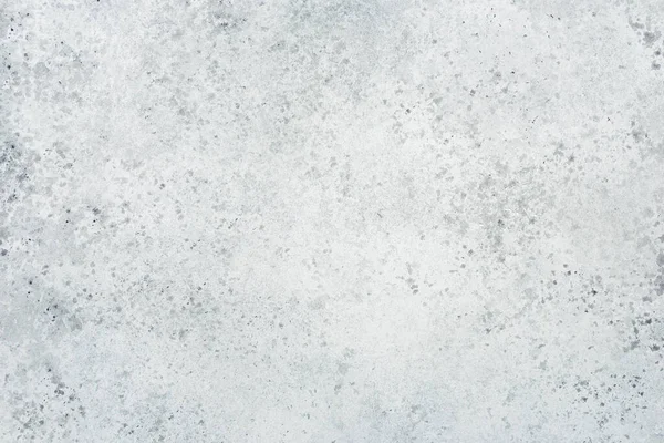 Beton desenli gri arkaplan.