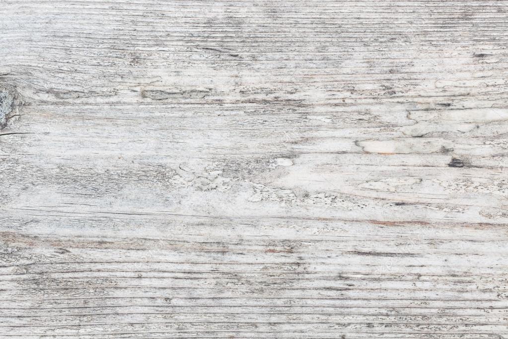 Aged gray wood texture background — Stock Photo © Juhku 91641332