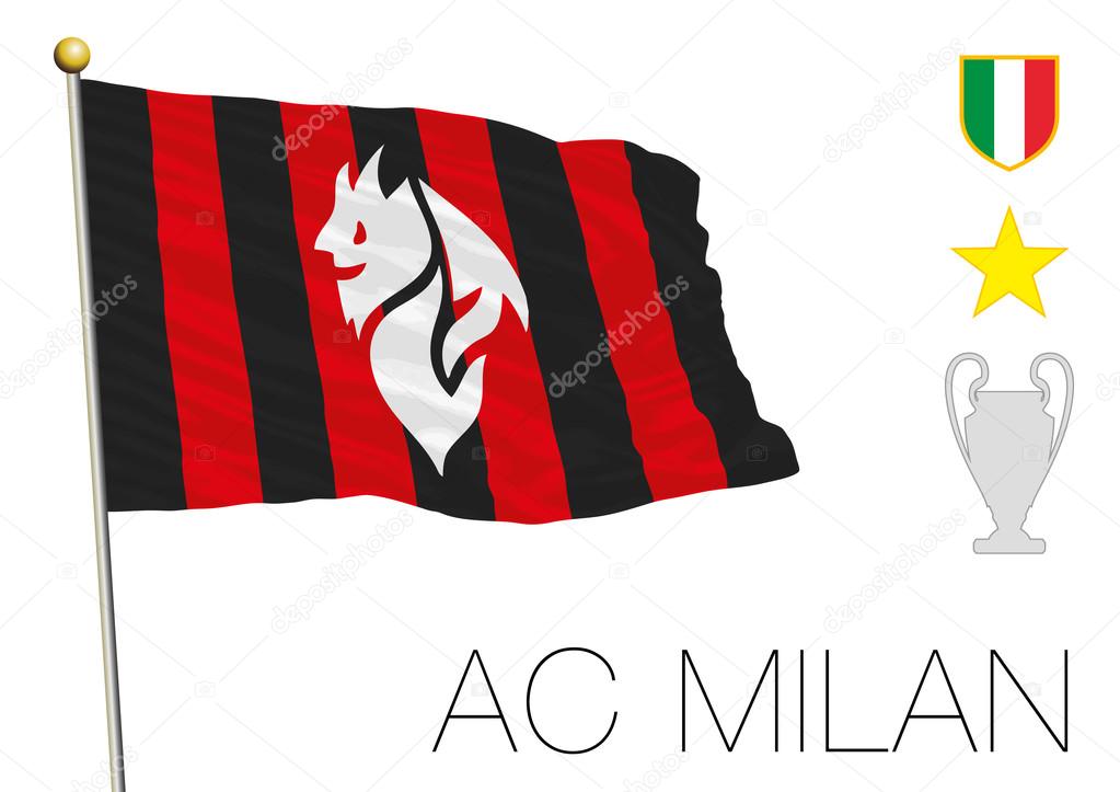 scarica scudetto 2012 gratis