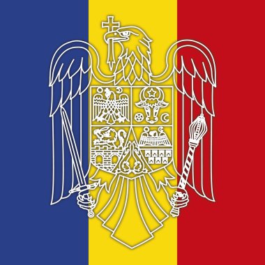 Romanya sembolleri