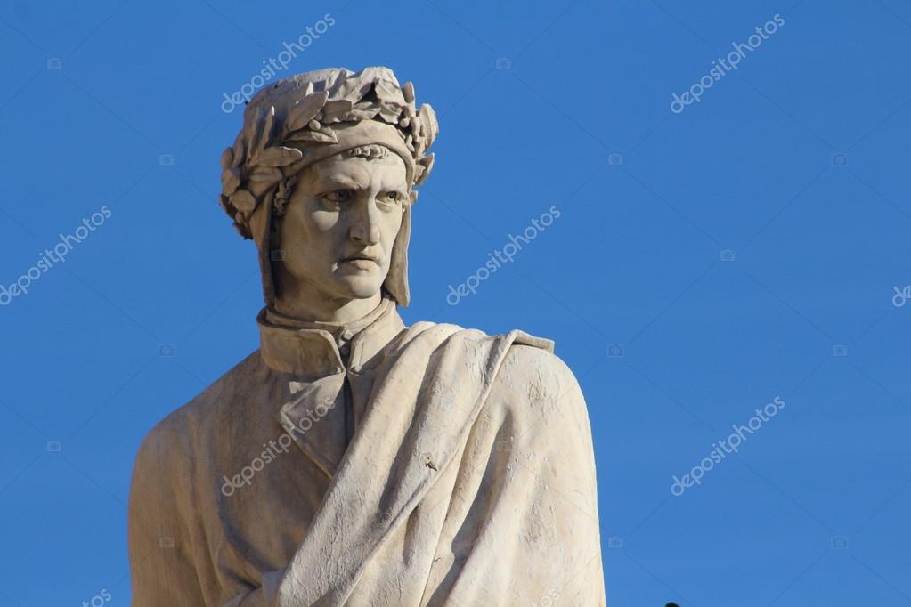 frizio