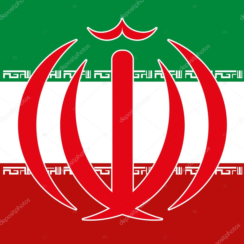 ��� ���� ����� ���� ��������