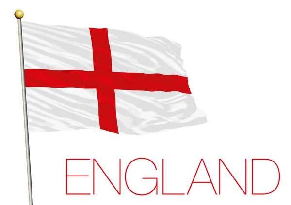2 480 England Football Flag Vector Images Free Royalty Free England Football Flag Vectors Depositphotos