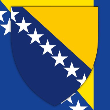 Bosna-Hersek kat