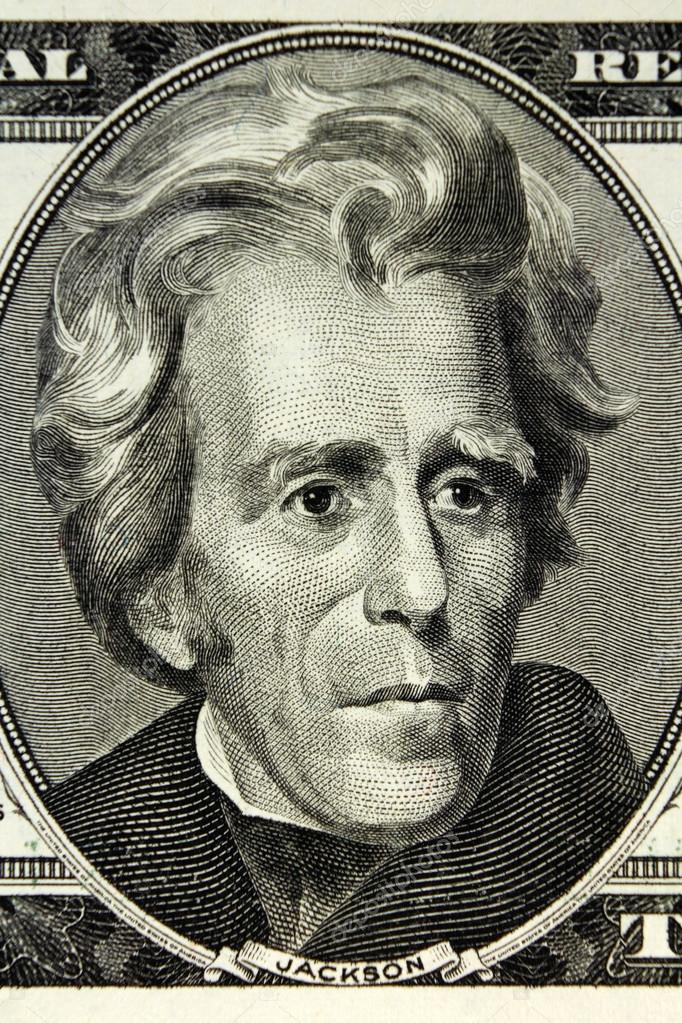 frizio