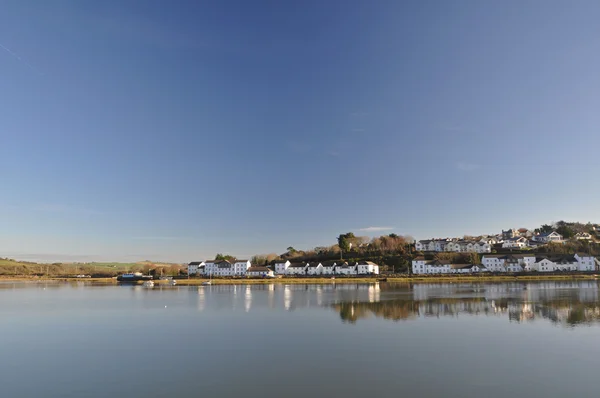 Bideford — Stock Photo, Image