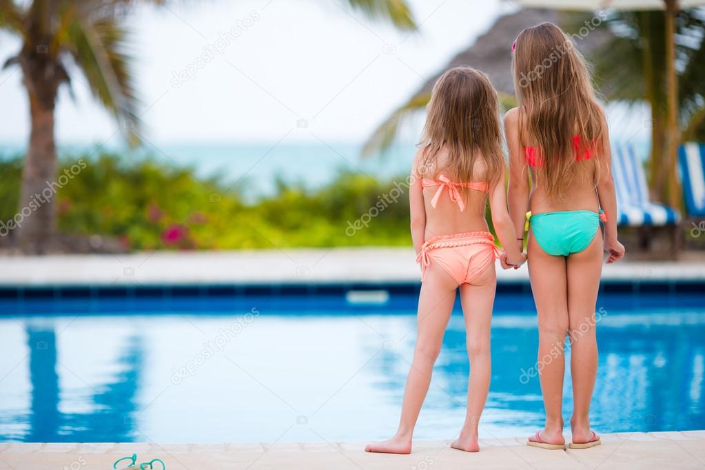 Little Butt