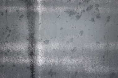 Arka plan metal retro vintage kağıt doku