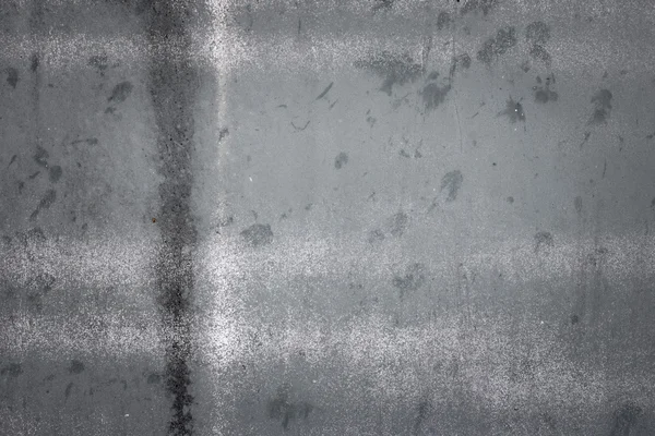 Arka plan metal retro vintage kağıt doku