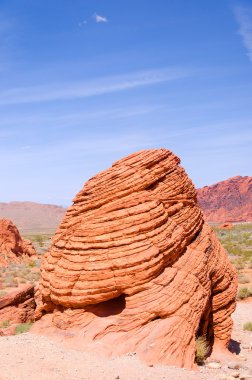 Valley of Fire