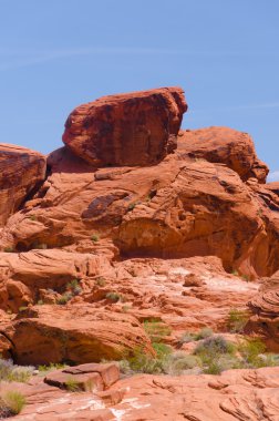 Valley of Fire