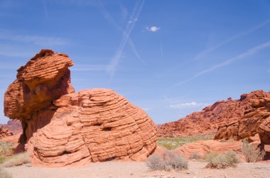 Valley of Fire