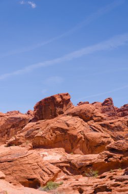 Valley of Fire