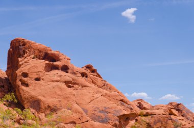 Valley of Fire