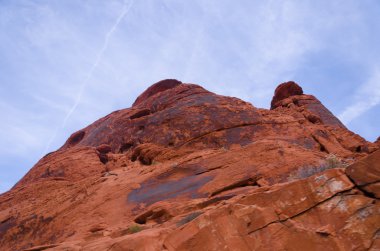 Valley of Fire