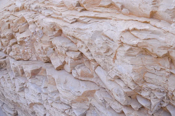 Mozaika Canyon w dolinie śmierci — Zdjęcie stockowe