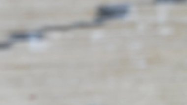 Eski bir kitaptaki sayfaların ayrıntıları. Seçici odak.