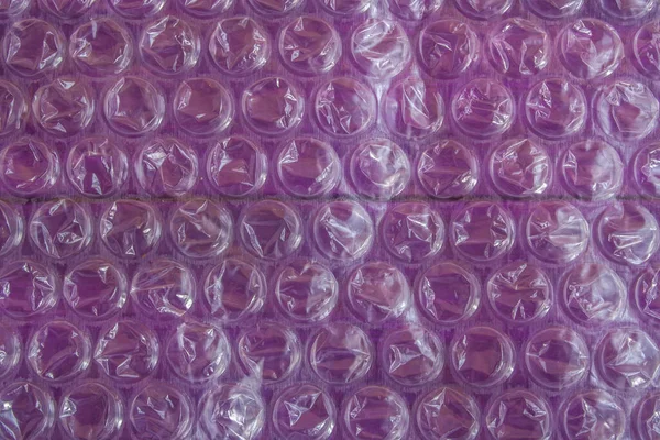 Air Bubble texture,Bubble wrap made from plastic
