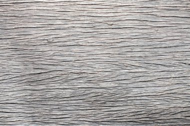 Gri çizik ve ahşap desenli soyut beyaz tahta arka plan