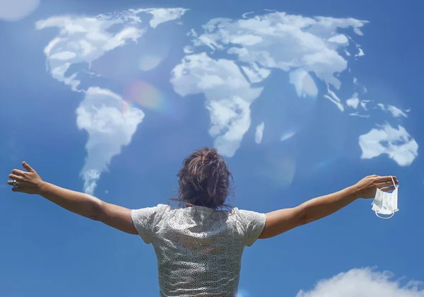 ポートフォリオ Supercic ストック写真 イラストとベクターアート Depositphotos