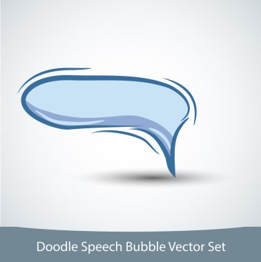 karikatür konuşma balonu