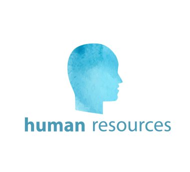 suluboya kafa simgesi