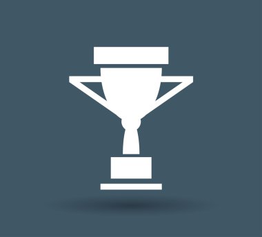 Şampiyonlar Kupası simgesi