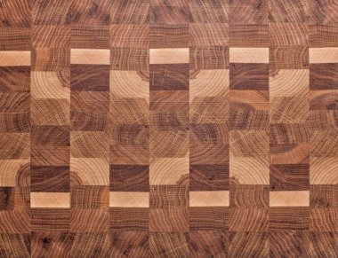 Ahşap sürtme kökenli