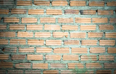 Yüzeyin ayrıntıları, yakın çekim, kapağında bir vignette ve ortasında parlak bir nokta. Arkaplan veya arkaplan fikirleri