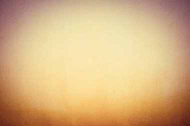 Yüzeyin ayrıntıları, yakın çekim, kapağında bir vignette ve ortasında parlak bir nokta. Arkaplan veya arkaplan fikirleri