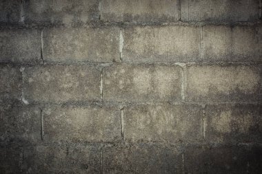 Yüzeyin ayrıntıları, yakın çekim, kapağında bir vignette ve ortasında parlak bir nokta. Arkaplan veya arkaplan fikirleri