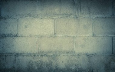 Yüzeyin ayrıntıları, yakın çekim, kapağında bir vignette ve ortasında parlak bir nokta. Arkaplan veya arkaplan fikirleri