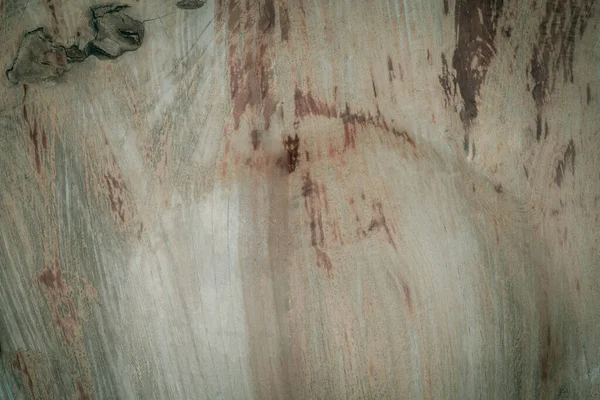 Oude Houten Planken Abstracte Achtergrond Voor Textuur — Stockfoto
