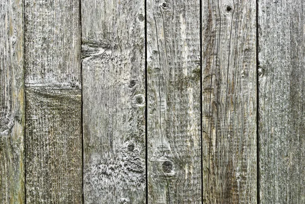 The texture of the old wooden boards — Stock Photo, Image