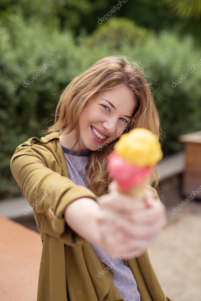 teen model ice Caught having sex with my wife
