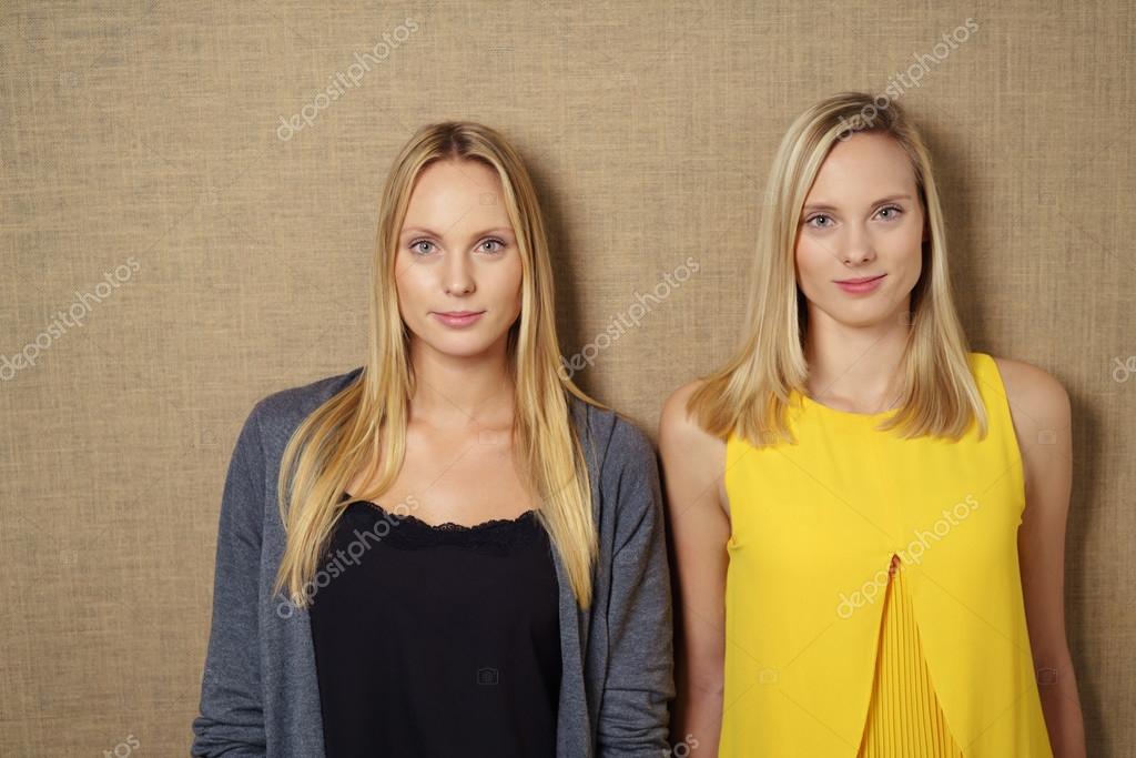 Dreier mit 2 frauen