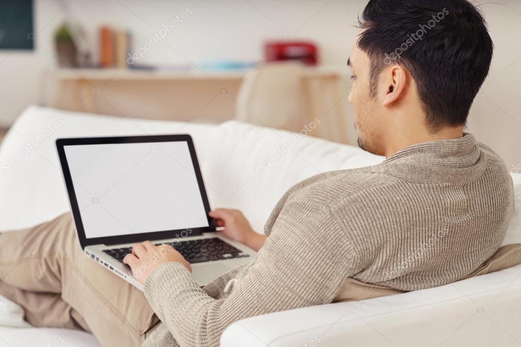 Head back. Красивая осанка. Объятия со спины. Use from behind. Бизнесмен за телефоном.