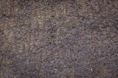 Jeolojik oluşumlar abstract, benim Lehçe