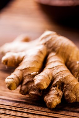 Baharat, oryantal Tema baharatlar ile Asya