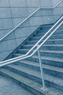 Modern architekture Wroclaw Polonya