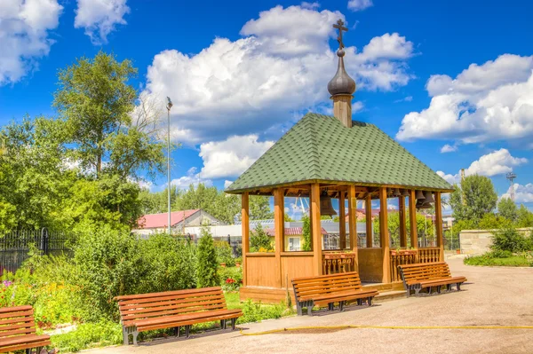Alexander nevsky Katedrali nizhny novgorod bölgesi Rusya