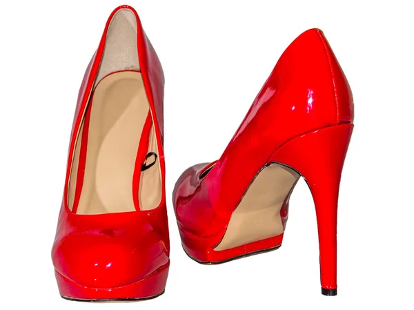 Schuh sklave Schuh sklave